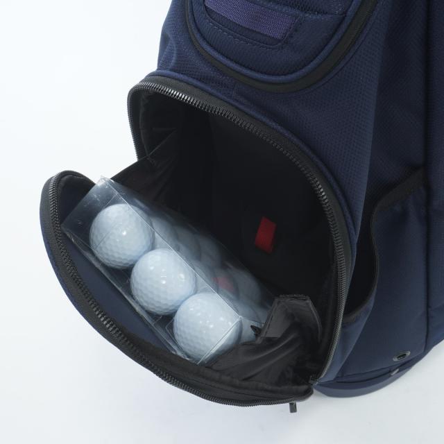 サンマウンテン Sun Mountain Eclipse E-3.5 スタンドキャディバッグの