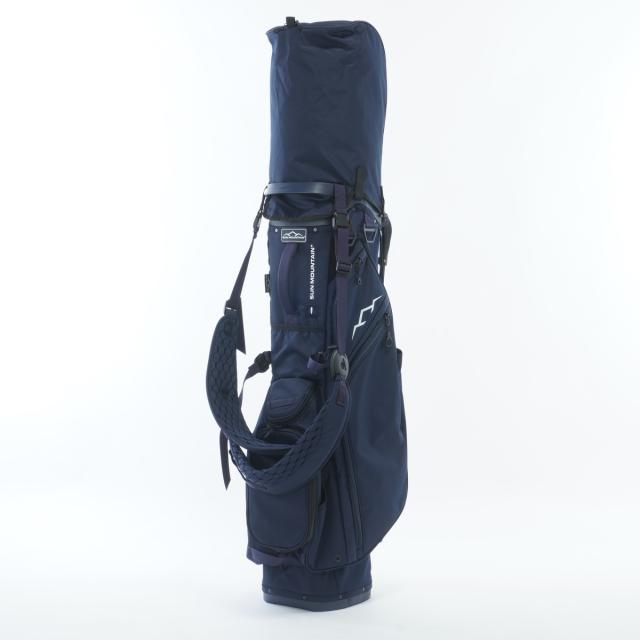 サンマウンテン Sun Mountain Eclipse E-3.5 スタンドキャディバッグの