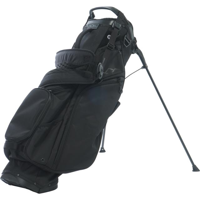 サンマウンテン Sun Mountain Eclipse E-3.5 スタンドキャディ