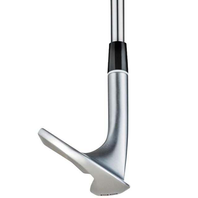 フォーティーン　FOURTEEN　FR-5 ウェッジ パールサテン仕上げ N.S.PRO TS-101w　シャフト：N.S.PRO TS-101w