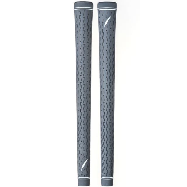 フォーティーン　FOURTEEN　FR-5 ウェッジ パールサテン仕上げ N.S.PRO TS-114w Ver2　シャフト：N.S.PRO TS-114w Ver2