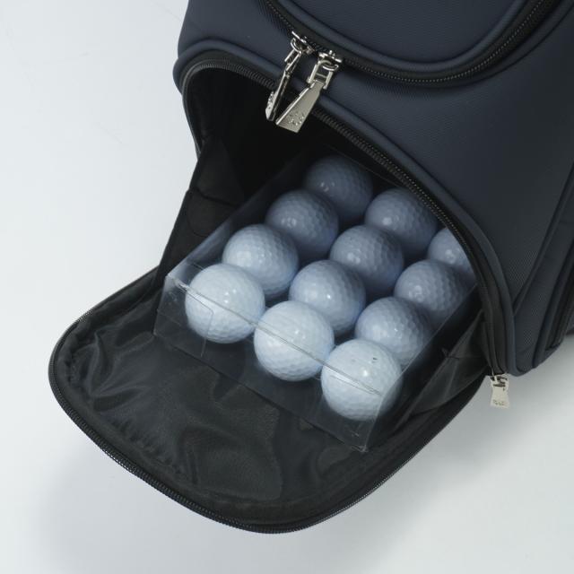 ブラック クローバー BLACK CLOVER グッドバイブス キャディ