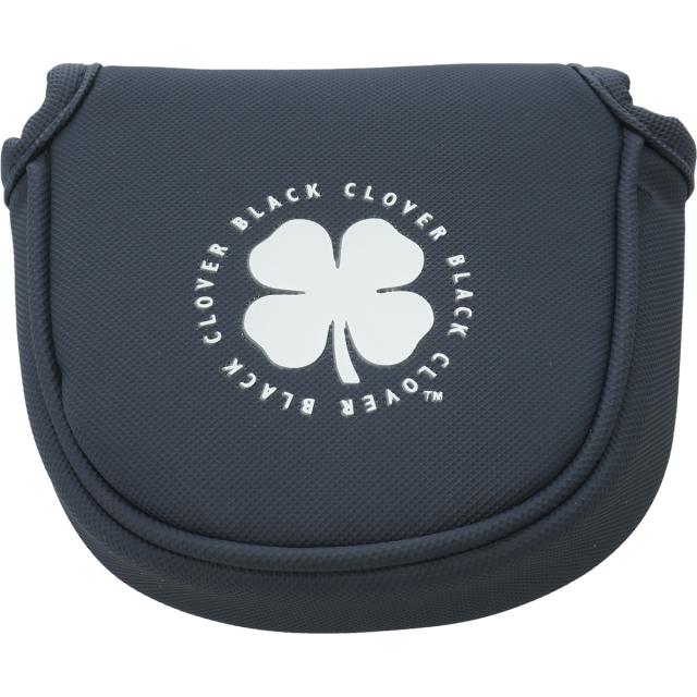 トラベルカバー ブラッククローバー Black Clover カモフラージュ柄 ブラッククローバー Black Clover カモフラージュ柄トラベルカバー キ