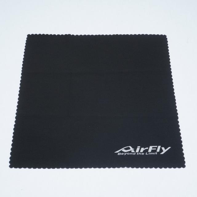 エアフライ　AirFly　ノーズパットレス カジュアルタイプ スポーツサングラス_3