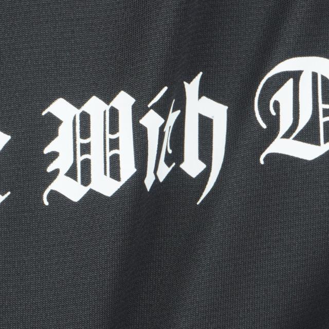 ダンスウィズドラゴン Dance With Dragon ストレッチ ドライクール