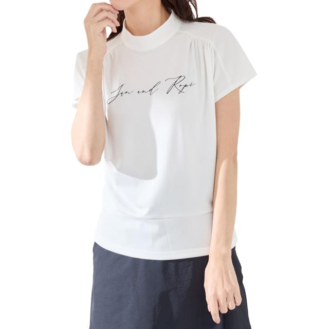 新品未使用】【新作】ロデオチャーム ロベオ・クール 洋服付き レア