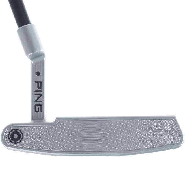 中古ゴルフクラブ】ネバーコンプロマイズ Dinero(ディネーロ) EU