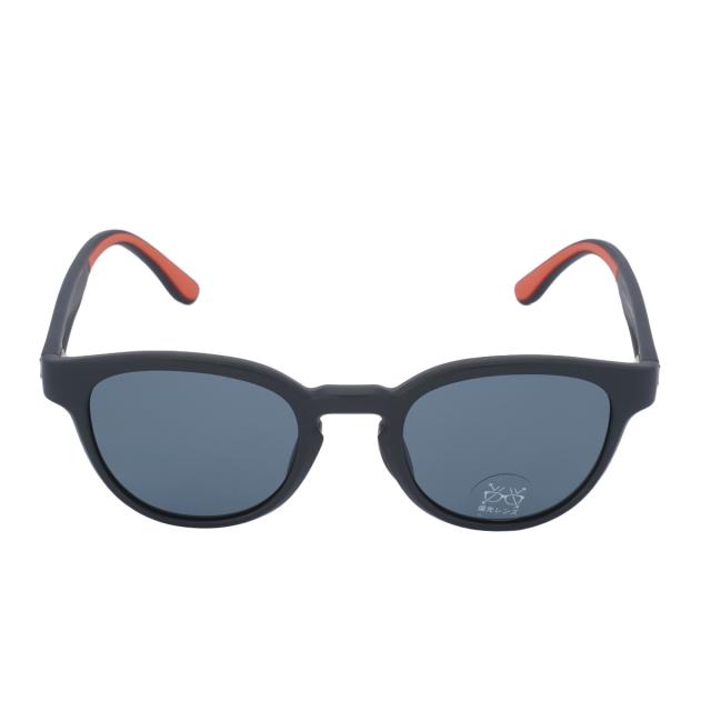 タイマー　TYMER　ELIOT 偏光レンズ サングラス