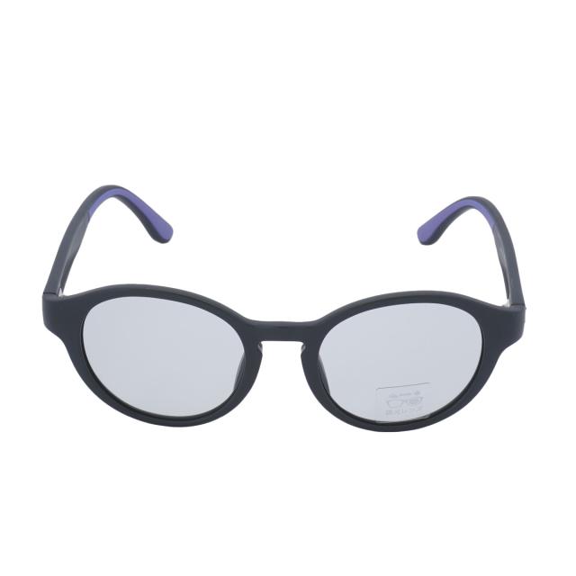 タイマー　TYMER　PABLO 調光レンズ サングラス