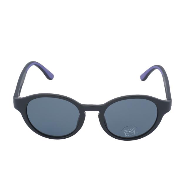 タイマー　TYMER　PABLO 偏光レンズ サングラス