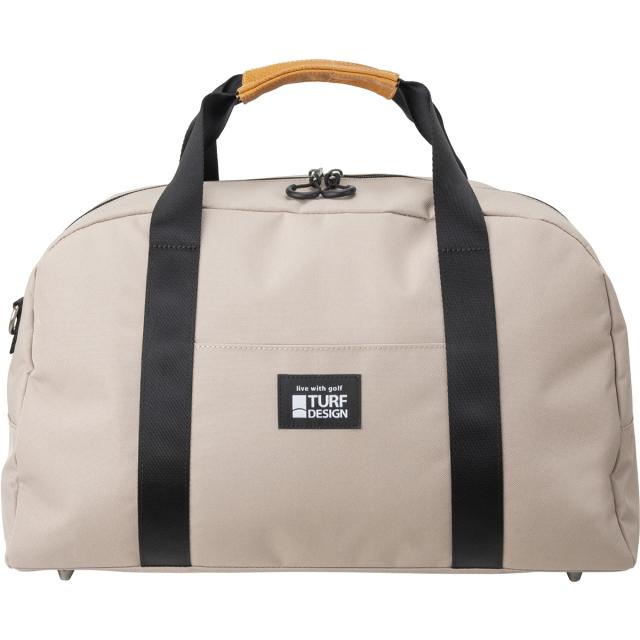 ターフデザイン　TURF DESIGN　アドベンチャーシリーズ ボストンバッグ