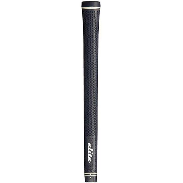 エリートグリップ　elite grips　Tour Dominator TD50 soft グリップ 10本セット