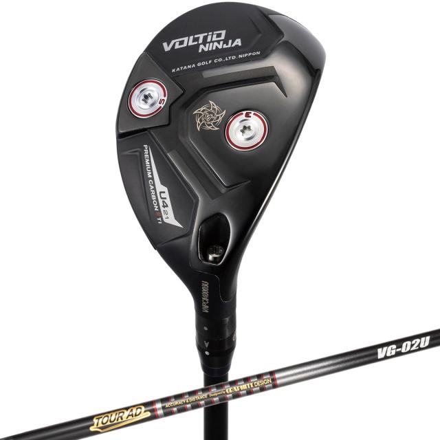 5*5様 シマノ　22ベイシス1.2-500 シマノ(SHIMANO) 22 ベイシス 1.2-500(5ピース) 260161