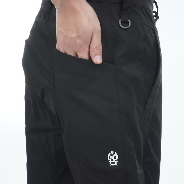 ゴルフ】ラッセルノ パンツ ラッセルノ ゴルフ メンズ ロング