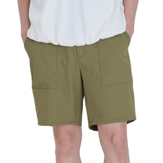 Grysonアート2.5Lパテックフィリップノーチラスパロディオマージュアート