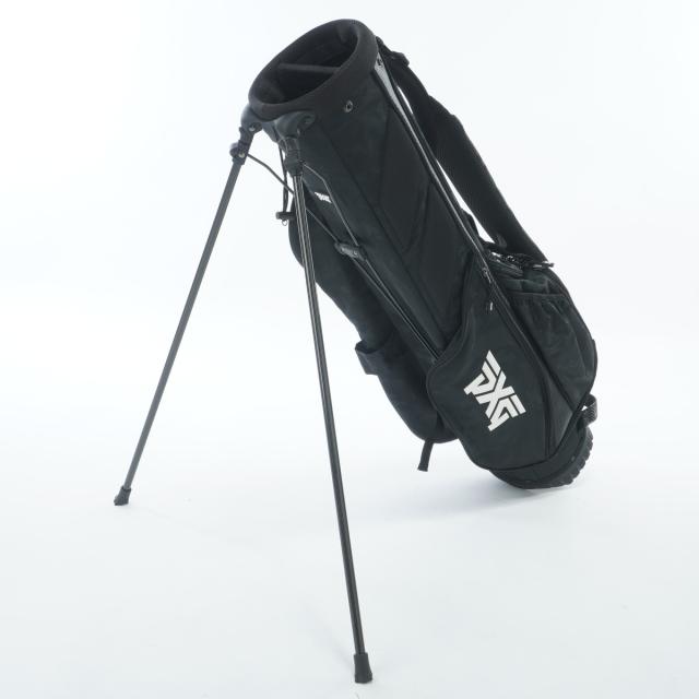 ピーエックスジー PXG ジャカード織り Fairway Camo TM サンデー