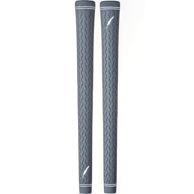 フォーティーン TB-5 TB-5 フォージド アイアン(5本セット