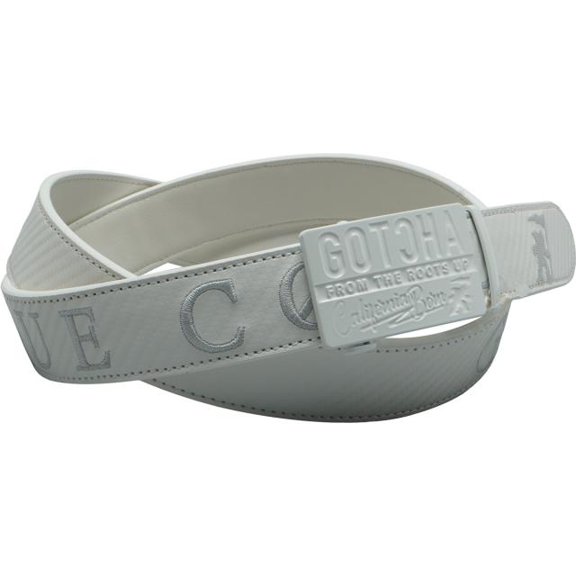 unix(ユニックス) キュウシンヨウHYBRIDマスク硬式 軟式 野球ソフト