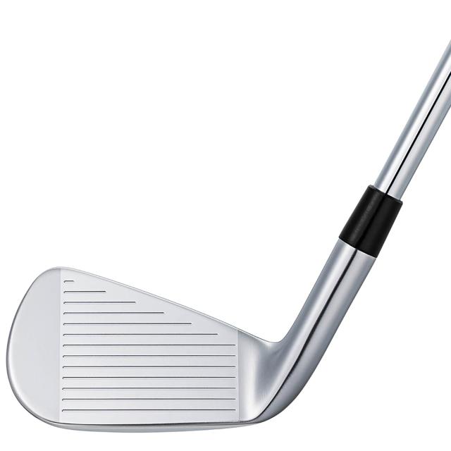 キャロウェイゴルフ　X　X フォージド MAX アイアン(単品) N.S.PRO MODUS3 TOUR 105　シャフト：N.S.PRO MODUS3 TOUR 105