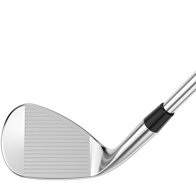 キャロウェイゴルフ　Callaway Golf　CB12 ウェッジ N.S.PRO 950GH neo　シャフト：N.S.PRO 950GH neo