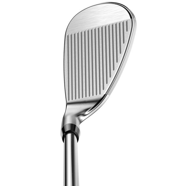 キャロウェイゴルフ　Callaway Golf　CB12 ウェッジ N.S.PRO 950GH neo　シャフト：N.S.PRO 950GH neo