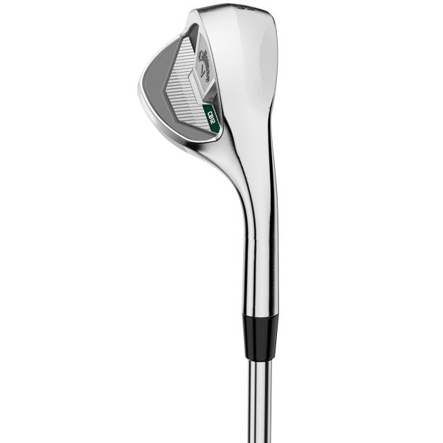 キャロウェイゴルフ　Callaway Golf　CB12 ウェッジ N.S.PRO 950GH neo　シャフト：N.S.PRO 950GH neo