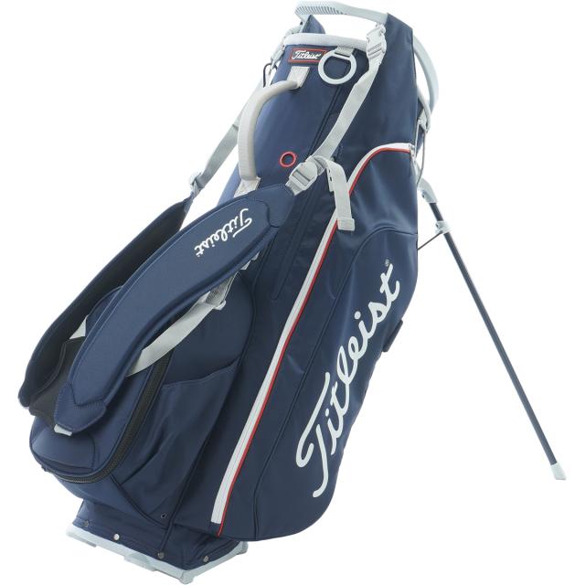 英国 カスターニャ陶器 ピーターラビット ぶた 置物 インテリア