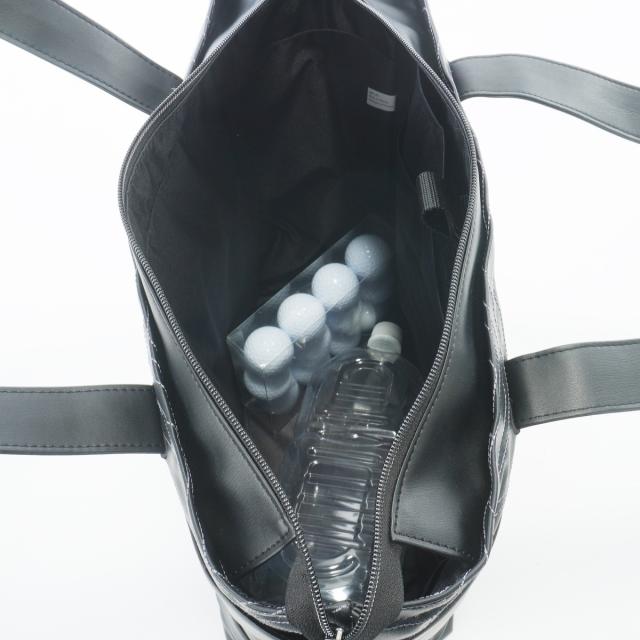 タイトリスト TITLEIST アルバトロス トートバッグの通販はau PAY