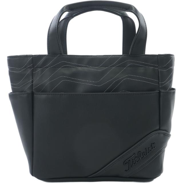 タイトリスト　TITLEIST　アルバトロス ミニトートバッグ