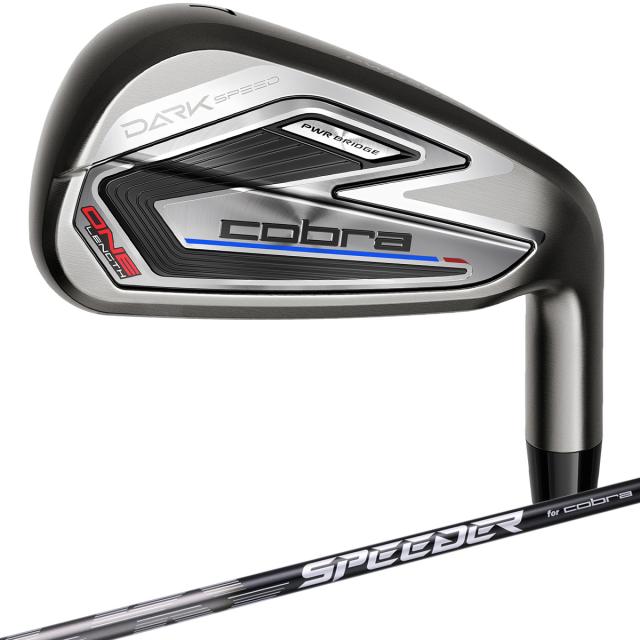 コブラ ダークスピード cobra DARK SPEED LS 9.0 ヘッド