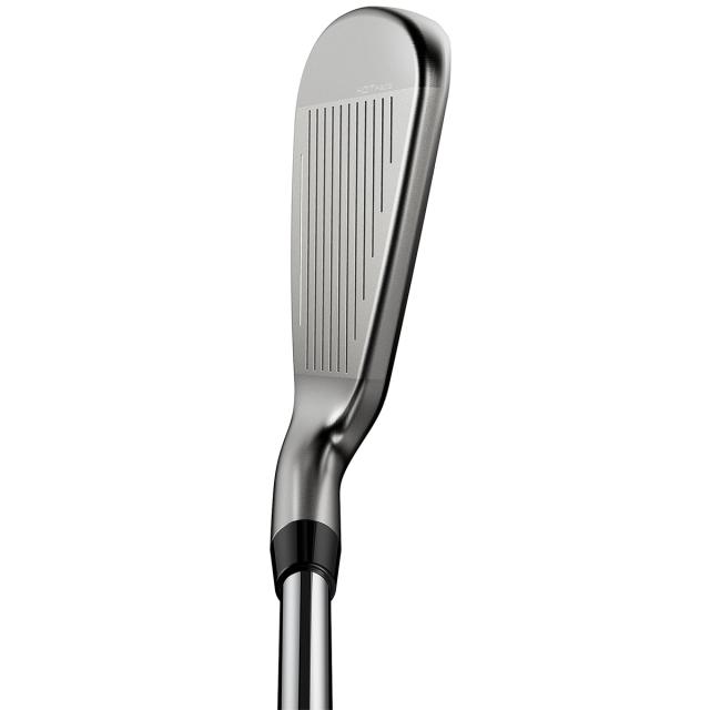 新品 コブラ ダークスピード ワンレングス アイアン(5本セット) 楽天市場】コブラ DARKSPEED ワンレングス アイアン 5本セット