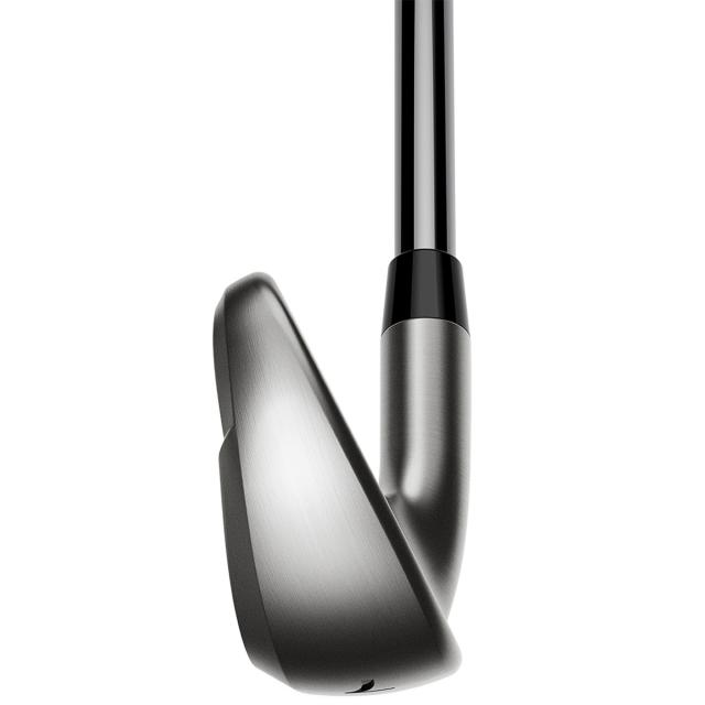 新品 コブラ ダークスピード ワンレングス アイアン(5本セット) 楽天市場】コブラ DARKSPEED ワンレングス アイアン 5本セット