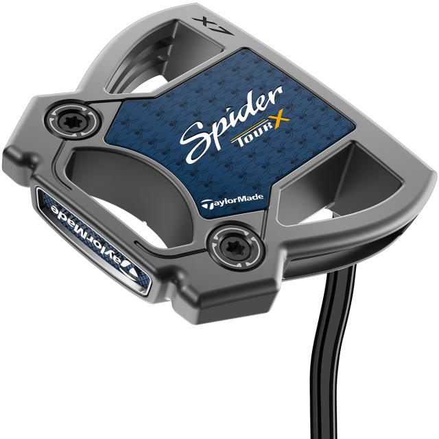 SWANS スプリングボック SPRINGBOK(ゴルフ ランニング) SWANS スプリングボック SPRINGBOK(ゴルフ ランニング) SWANS