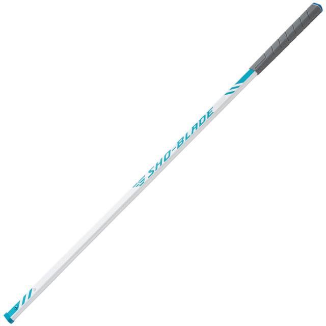 朝日ゴルフ　ASAHI GOLF　SHO-BLADE ショーブレード ロング