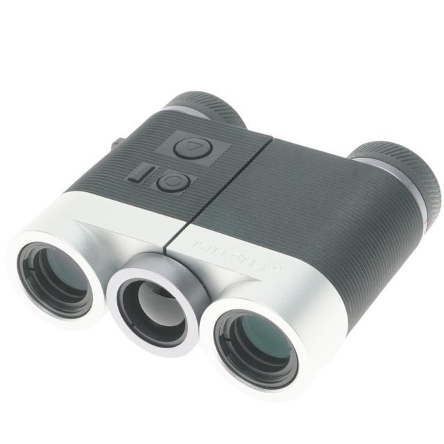 マイルシー　MiLESEEY　BPFS2