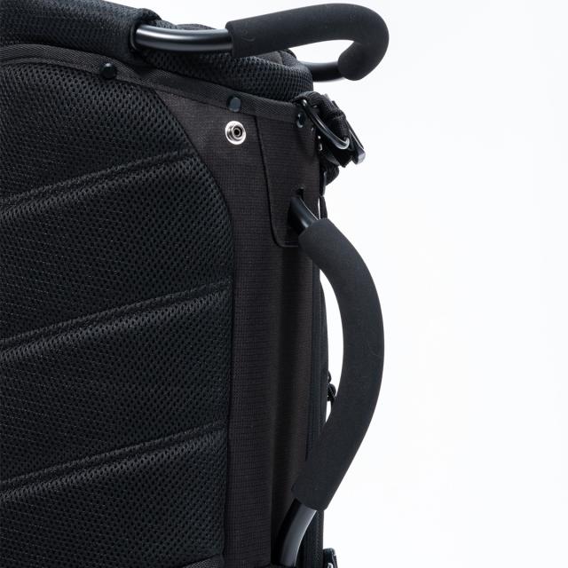 ピン PING アウトドア キャディバッグ PING ピン OUTDOOR