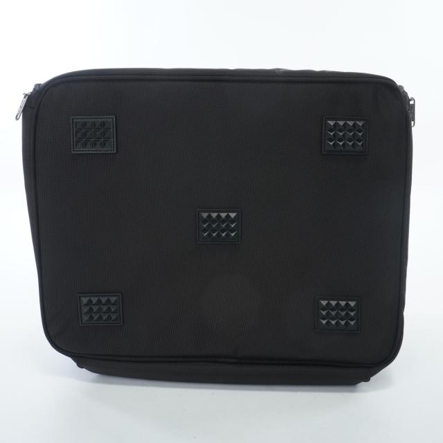 ピン PING トランクオーガナイザーの通販はau PAY マーケット - GDO