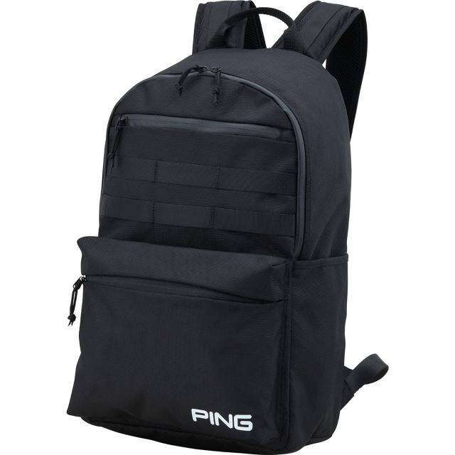 ピン　PING　アウトドアバックパック