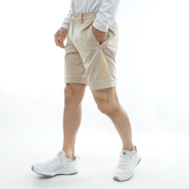 レザレクション Resurrection 2WAY スーパーウォーターリペラント