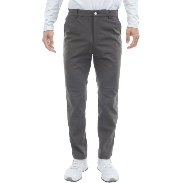 レザレクション　Resurrection　スーパーストレッチタックロングパンツ