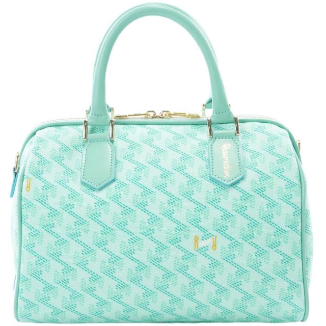 レザレクション　Resurrection　アドウェナ ミニ No.3 カートバッグ