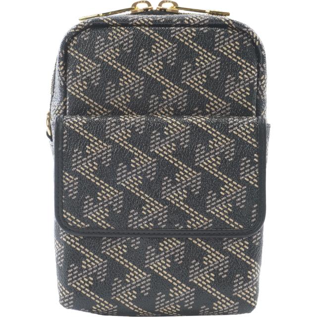 レザレクション　Resurrection　ロロ ポーチ