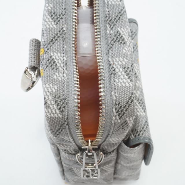 レザレクション Resurrection ロロ ポーチの通販はau PAY マーケット