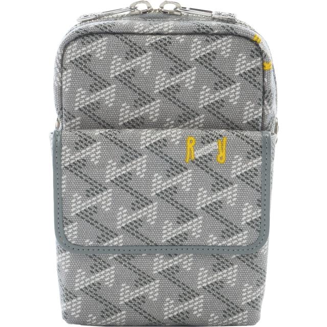 レザレクション Resurrection ロロ ポーチの通販はau PAY マーケット