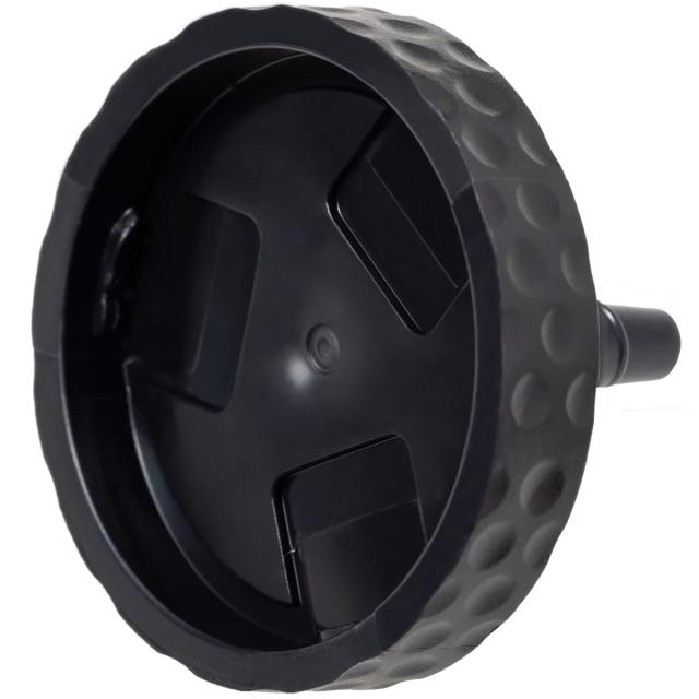 ショットナビ Shot Navi Shot Tracker 3個セットの通販はau PAY