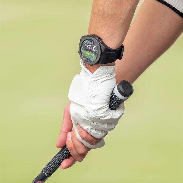 ショットナビ Shot Navi Shot Tracker 3個セット