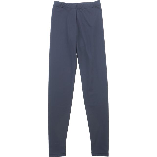 アンパスィ　and per se　光電子ストレッチレギンス　レディス