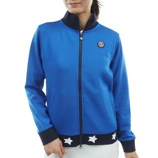 アンパスィ and per se ストレッチ ショットスムーザー スウェット