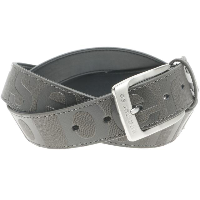 中古】 ミズノ BR-X 7W レディース フェアウェイウッド FW BR-X(FW