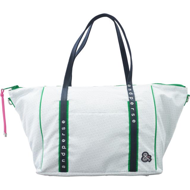 ニュートロ シュプレモ 体重管理用 13.5kg キャロウェイPARADYM等 各種対応スリーブ付シャフト 24 VENTUS